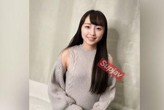 FC2PPV 3139204 为什么不尝试租用Mirai-chan呢？ ② 喜欢接吻的粉丝也会寻找中出后的清理口交！