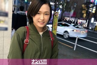 200GANA-1561 认真的软核，第一次拍摄。 957 (水谷真子)