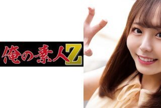 230ORECO-252 日影酱