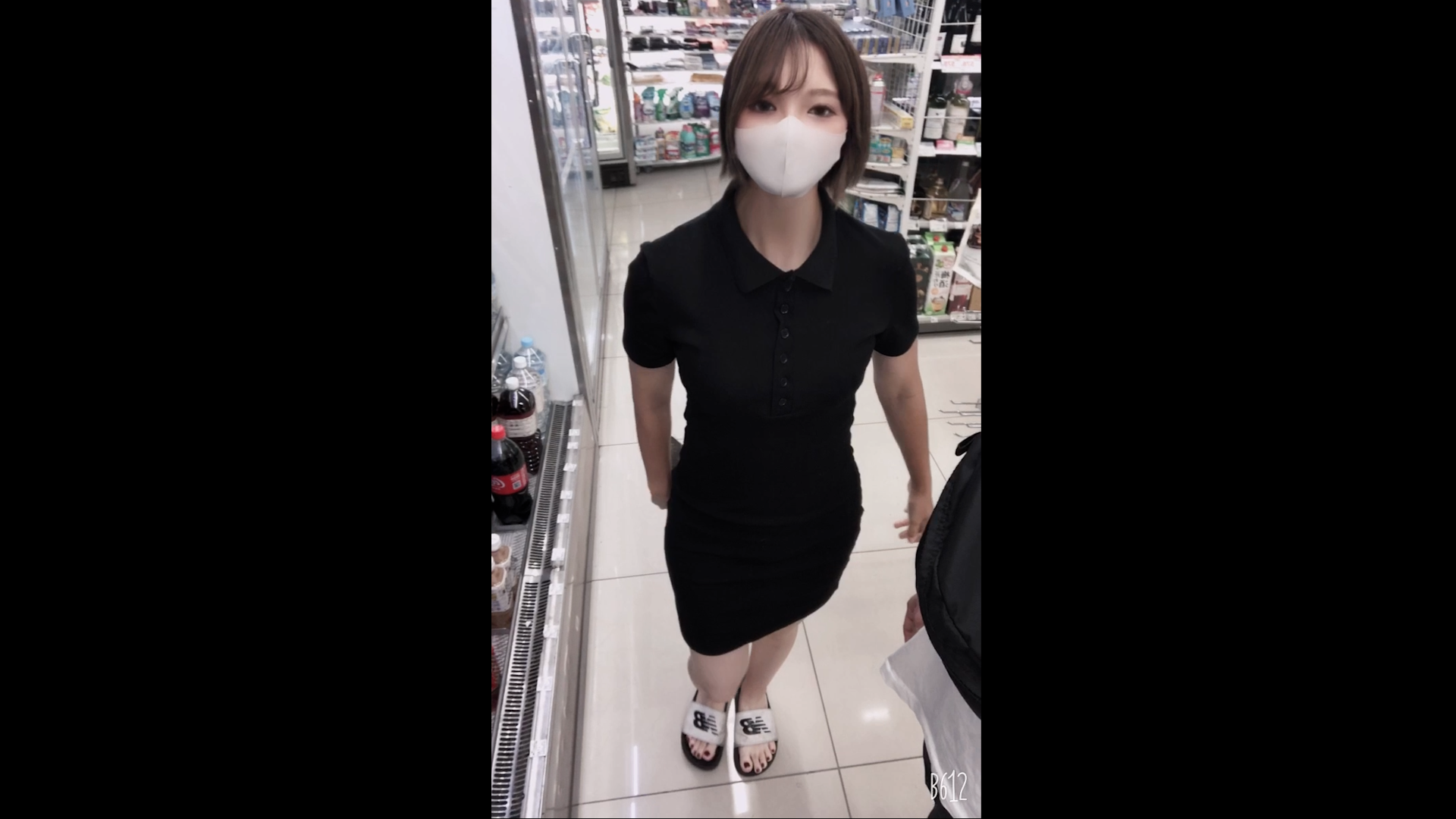 原垒球部的撒娇女子！ 「我喜欢精子♥」「他死了♥」「他死了♥」。