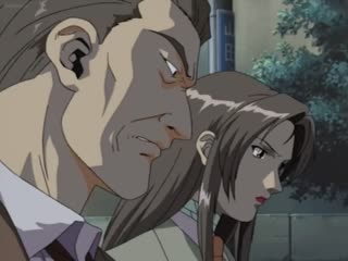 鬼怪转生1-鬼转生1
