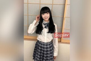 FC2PPV 3094718 【年度排名！ 【SS级失贞】尤娜的失贞毕业记录，艾莉卡对她也很温柔