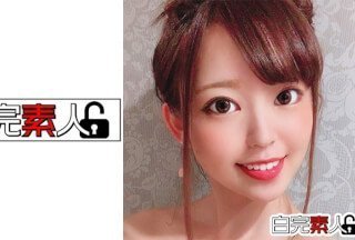 494SIKA-280 与清纯美少女的性爱（林愛奈）