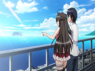 原因 - Kotowari - 你心中的破碎碎片 - Kotowari2