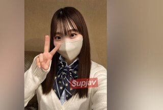 FC2PPV 3632230 限定3天！ 【盛夏夏日大促销！】有结冰风险，建议提早购买。