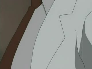夜之低语 - 午夜突击队 1