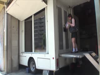 SDMM-036_魔镜号初次自慰欣赏 女学生有点犀利