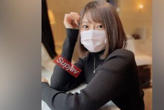 FC2PPV 3153201 ★不要错过这个女人。下半年最美女人之一！ ！一切都很完美！ ！绝对是名人班