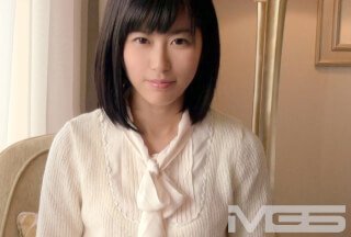 SIRO-1476 业余AV体验拍摄516