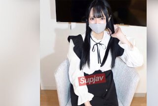 FC2PPV 3165325 「不」「全脸露出」F罩杯少女和超兽性语言！最近我一直在关注一个叫PCM〇X的约会网站，但是还没有遇到任何人。