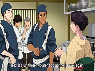 我对你太好了1-KonnaniYasashikuSaretano1