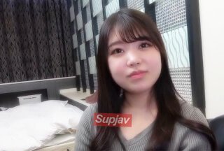 FC2PPV 3268537 【请谨慎观看】嫌疑人K的觉醒。F罩杯美艳天使被抛入地狱深处痛哭流涕。
