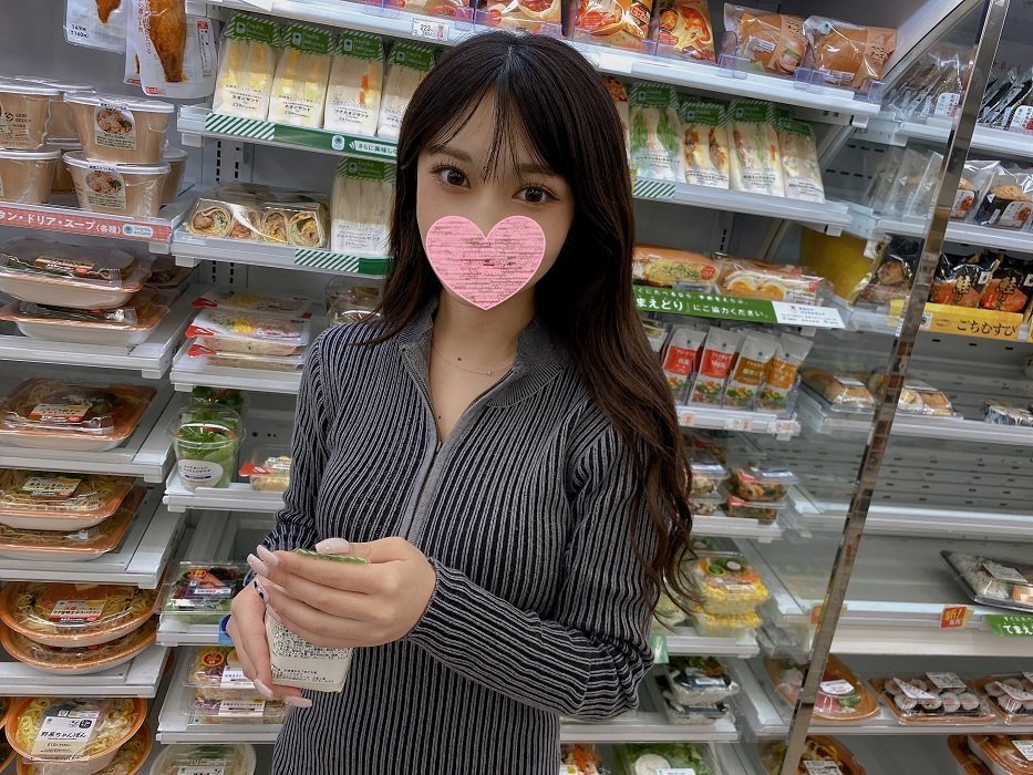 12#17为止限定2980→1980【无#中出】向梦想成为经营者的年轻美乳＆苗条的学生灌输了中出的严格。 -cd2