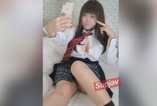 FC2PPV 3583857 [2年] 海洋日限定，猫眼H罩杯巨乳，弹跳十足，夹在乳沟里