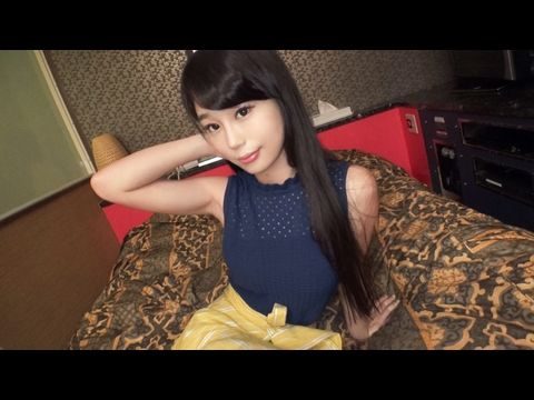 SIRO-3860 【初拍】网路AV应征→AV体验拍摄992 一脸认真的大学生申请「为了交学费」！她非常敏感，以至于当舔她的爱液时，她的爱液会变得粘稠！ ！拥有容易湿身的调皮体质的她，一边发出淫秽的声音，一边对演员的技术感到痛苦地翻滚。