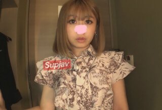 FC2PPV 3448239 [无Ona系列！] 本来应该只是口交，但是......一个拥有可爱屁股的美女得到三次口交然后中出♥*高质量版本