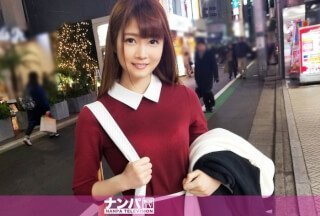 200GANA-1645 认真的软核，第一次拍摄。 1015（山井铃）
