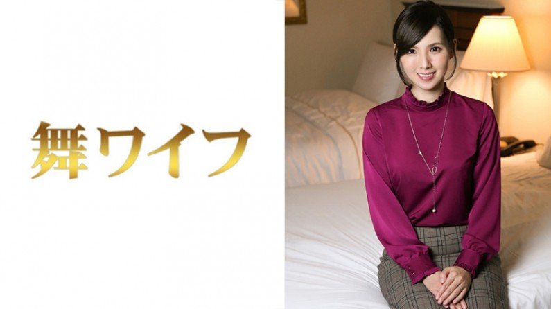 292MY274 岡由希 2..