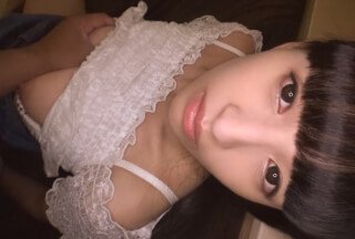 FC2PPV 1056501 未知女优泄露SIRO-3175 [首拍] 网上AV应用→AV体验拍摄416