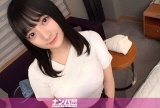 200GANA-2411 认真的软核，第一次拍摄。 1581 看着她的睡颜，我兴奋了起来……浓密的性爱，吹走了寒冷