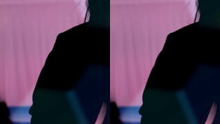 张曼玉-20230215-2-一分一秒