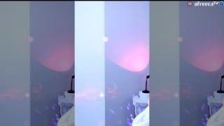 便便01 2022-08-05 7