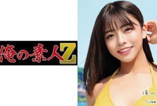 230ORECO-231 梓酱