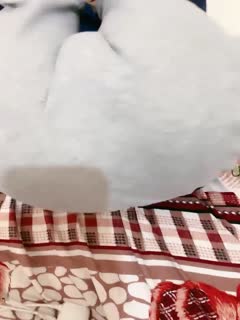 小女孩被干哭了！超级刺激~【橙橙】无套啪啪~轮流狂干！ ！ ✨✨✨--已成年，各种蹂躏，其中一个无套~-467