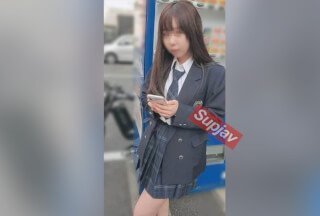 FC2PPV 3569740 [2岁] 美臀与名器，连续隔夜中出