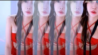 便便01 2022-08-05 6