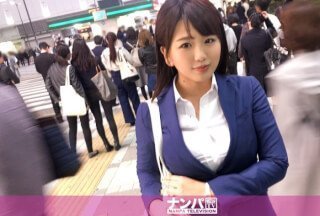 200GANA-1726 认真的软核，第一次拍摄。 1079（北川里子）