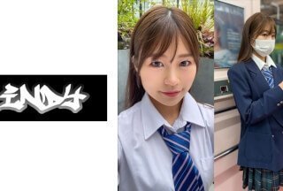 534CRT-049 穿了14小时【私拍】沾满爱液的粉红内裤_极简体舞蹈社③和P活动