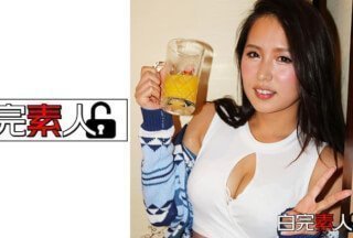 494SIKA-060 4P醉酒和危险的东西
