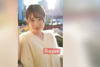 FC2PPV 3334358 [无码] [美巨乳] 前F杯写真偶像，FLASH大奖赛小姐候选人。退休后抑制不住欲望的她，身材苗条F罩杯