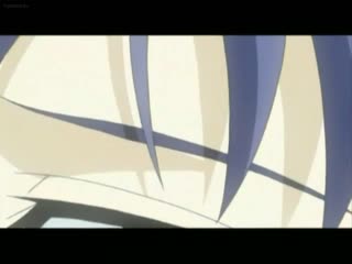 燕尾旅馆1