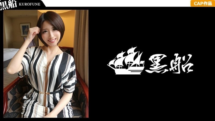 326KURO-025 【我崇拜的AV男优Luna-chan】和超大胸、剃光、受虐狂的美容师进行了刺激、多汁的性爱！