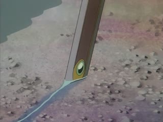 龙骑士4 第2集