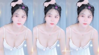 汉娜221114 (4)