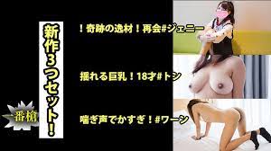 韓國語 [韓國語]
