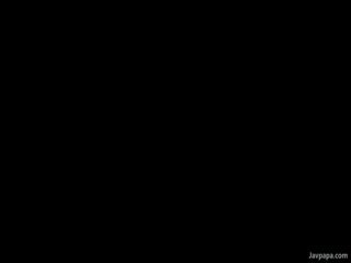 [中文字幕]MYBA-008 人妻的花瓣翻轉 佐伯卡莲