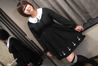 Pacopacomama Pacopacomama 042823_837 虽然很丢脸，但是我还是cosplay了！高木惠子