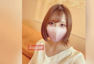 FC2PPV 3266634 “第一次做爱和中出”她或其他人！我对女性强大的力量感到非常兴奋，只要看着她就能感受到。我对她进行了彻底的检查并尽了最大努力。