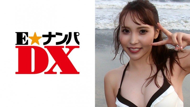 285ENDX-260 美里，22岁，剃光女大学生[真实业余]。