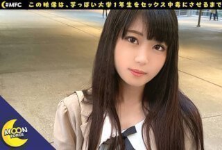 435MFC-003 琴女 (19)