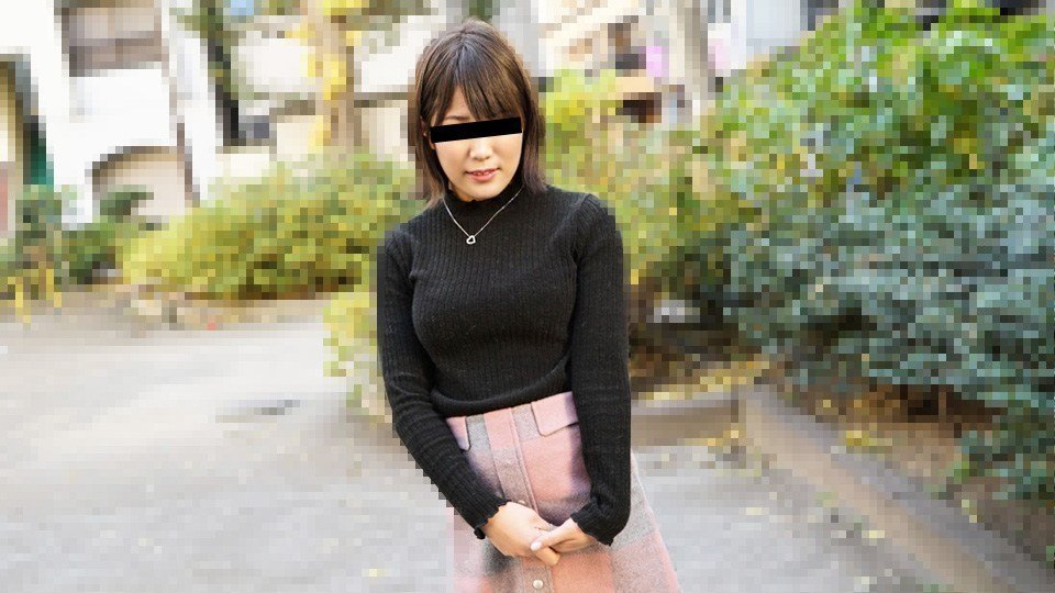 10mu040920_01 胸部大到让人无法抗拒的柏木由美（柏木由美）