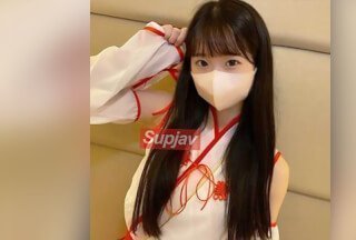 FC2PPV 3518061 还剩 2 天 [#90-2] 前偶像练习生Moka-chan。有很多服装主题很适合她 - 让她的脸性感又可爱