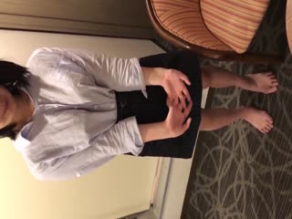 東京熱kosatsu106 已收錄1小時20分！！ S级巨乳OL少妻NTR组合装