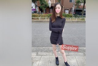 FC2PPV 3171700 【高挑/白皙/超苗条】无法放弃艺人梦想的身材绝佳的美女，正在向业内人士推销。