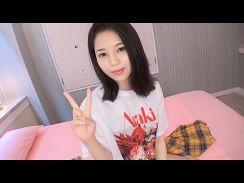 SIRO3872 【初拍】网上应聘AV→AV体验拍1001 超柔美臀被爱抚时抽搐痉挛！ ！敏感女孩的湿润阴部被一根大鸡巴插入，她发出呻吟声。