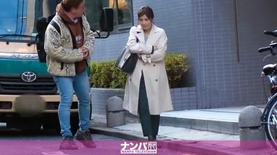 GANA2230 中文字幕 认真柔和，第一枪1439阿拉福的奇迹。